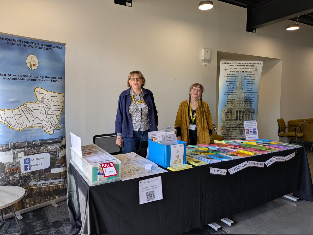 LWMFHS's tweet photo. All set up and ready to go at the Suffolk FHS Fair at  the Hold in Ipswich.
Come along say hello 👋🏻 https://t.co/FlxeKoBwYN