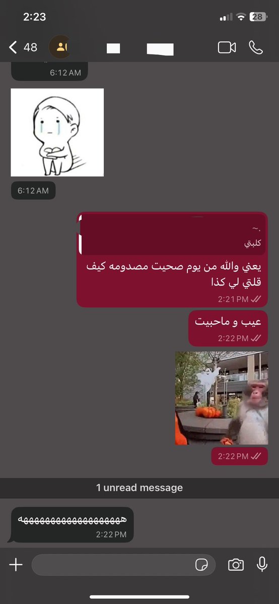 79 tweet media