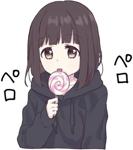 ida ♡ tweet media
