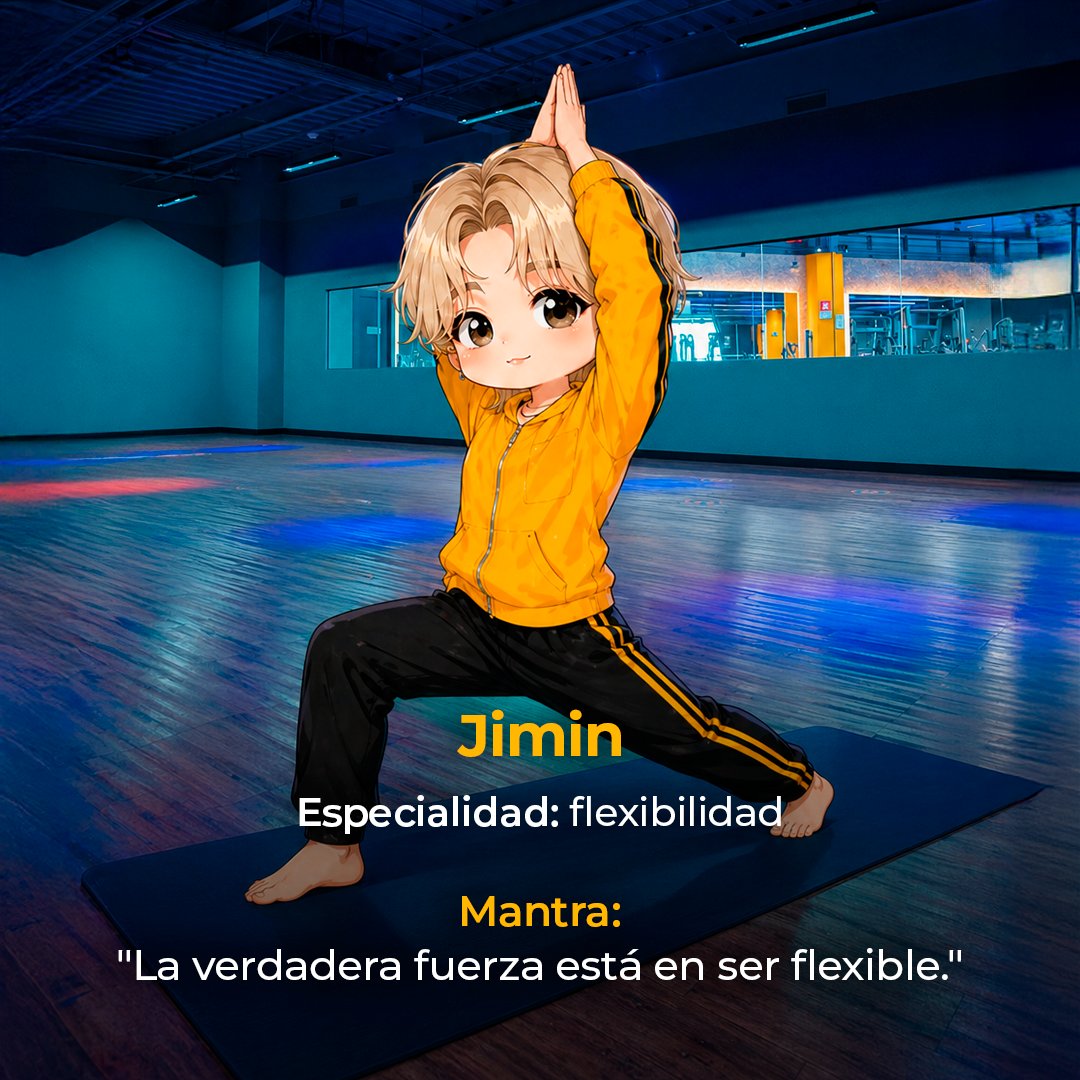 Smart Fit México tweet media
