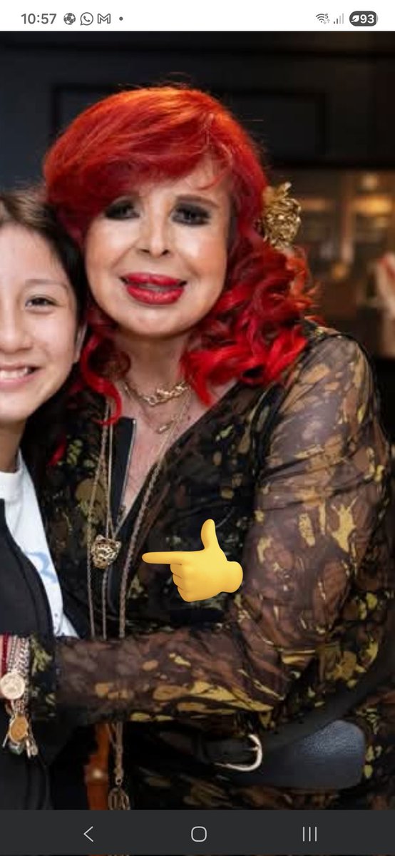 Jorge García Orozco tweet media