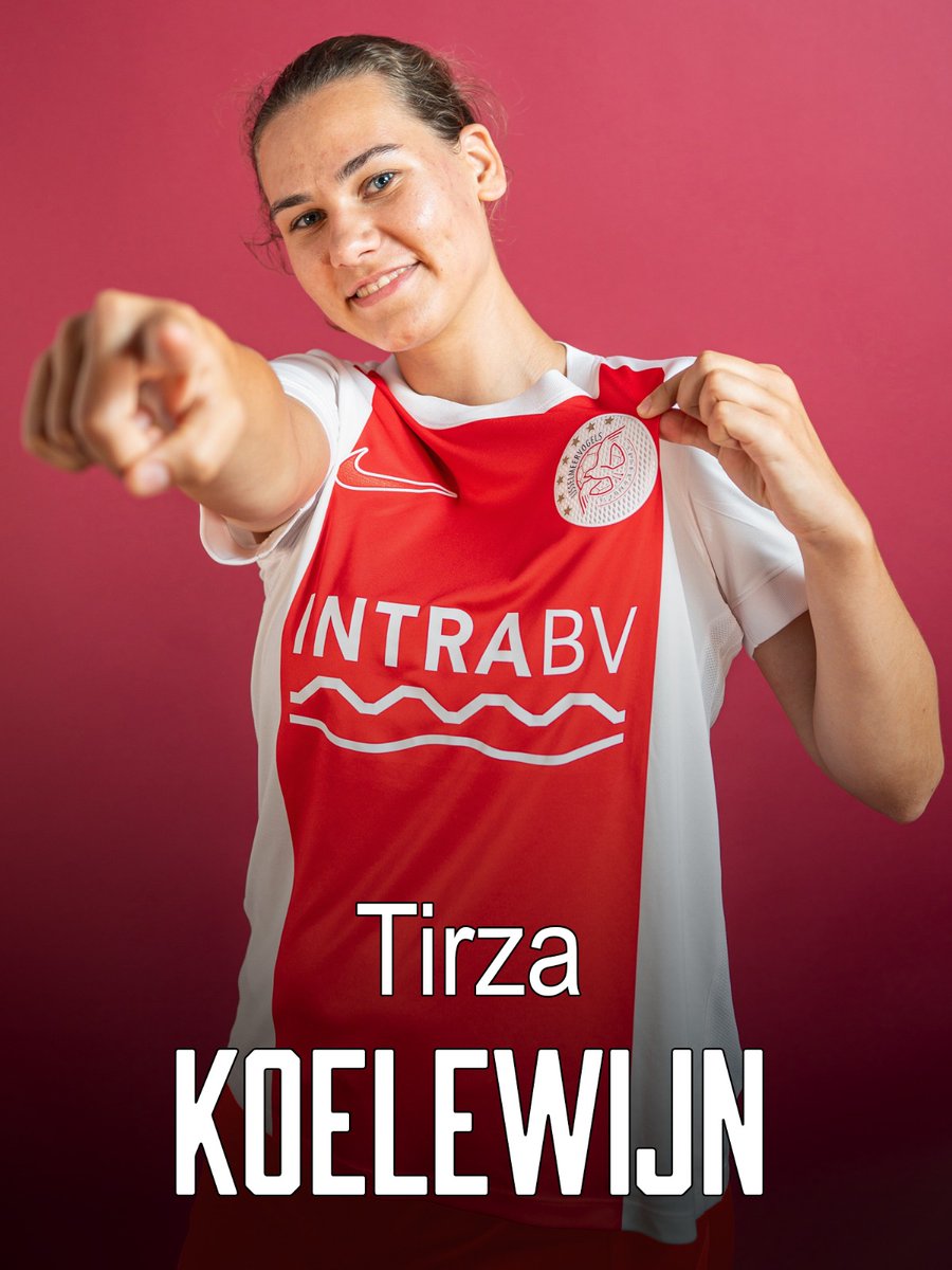 IJsselmeervogels vrouwen1 tweet media