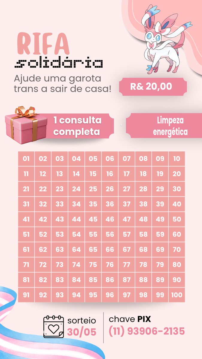 Carto Lina 🌸 Agenda aberta 🔮 tweet media
