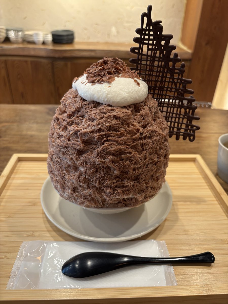 ヒキコ (@hikishenko1) / Posts / X