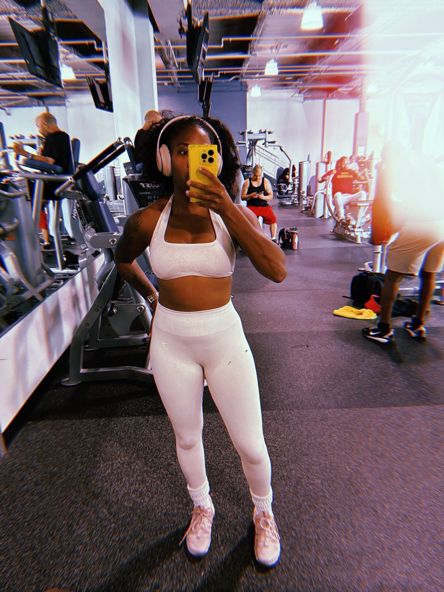 POODLE 🐩 tweet media