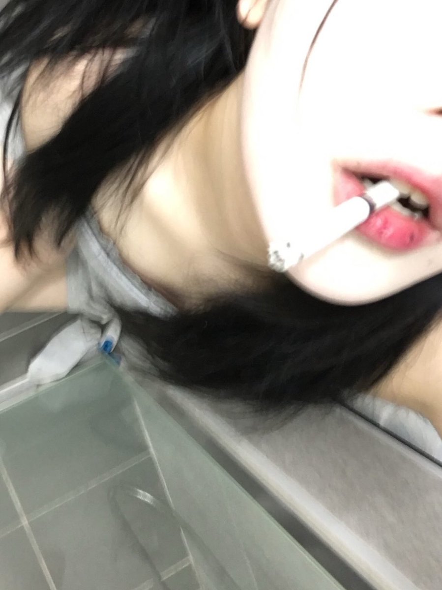 쯧 tweet media