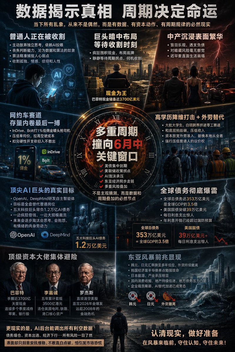 李泓楷 Hank tweet media