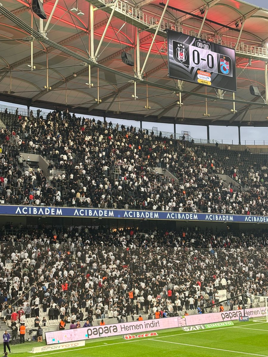 Kartal Hattı tweet media