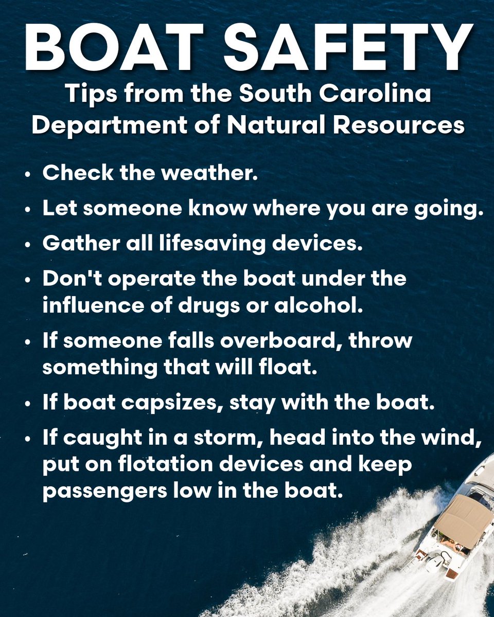 South Carolina Public Radio tweet media