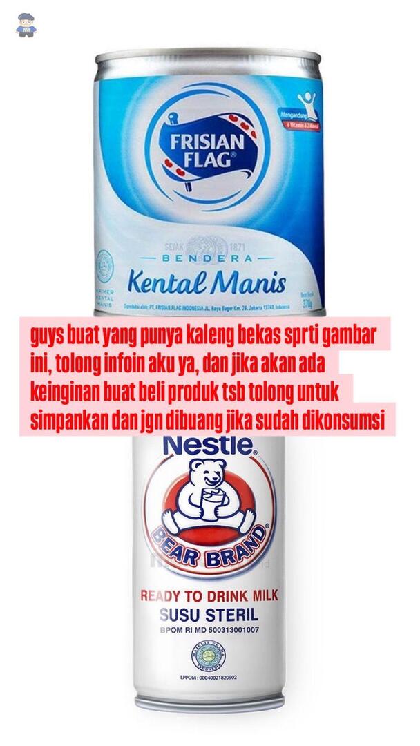 NO DM - KIRIM FESS CEK HIGHLIGHTS tweet media