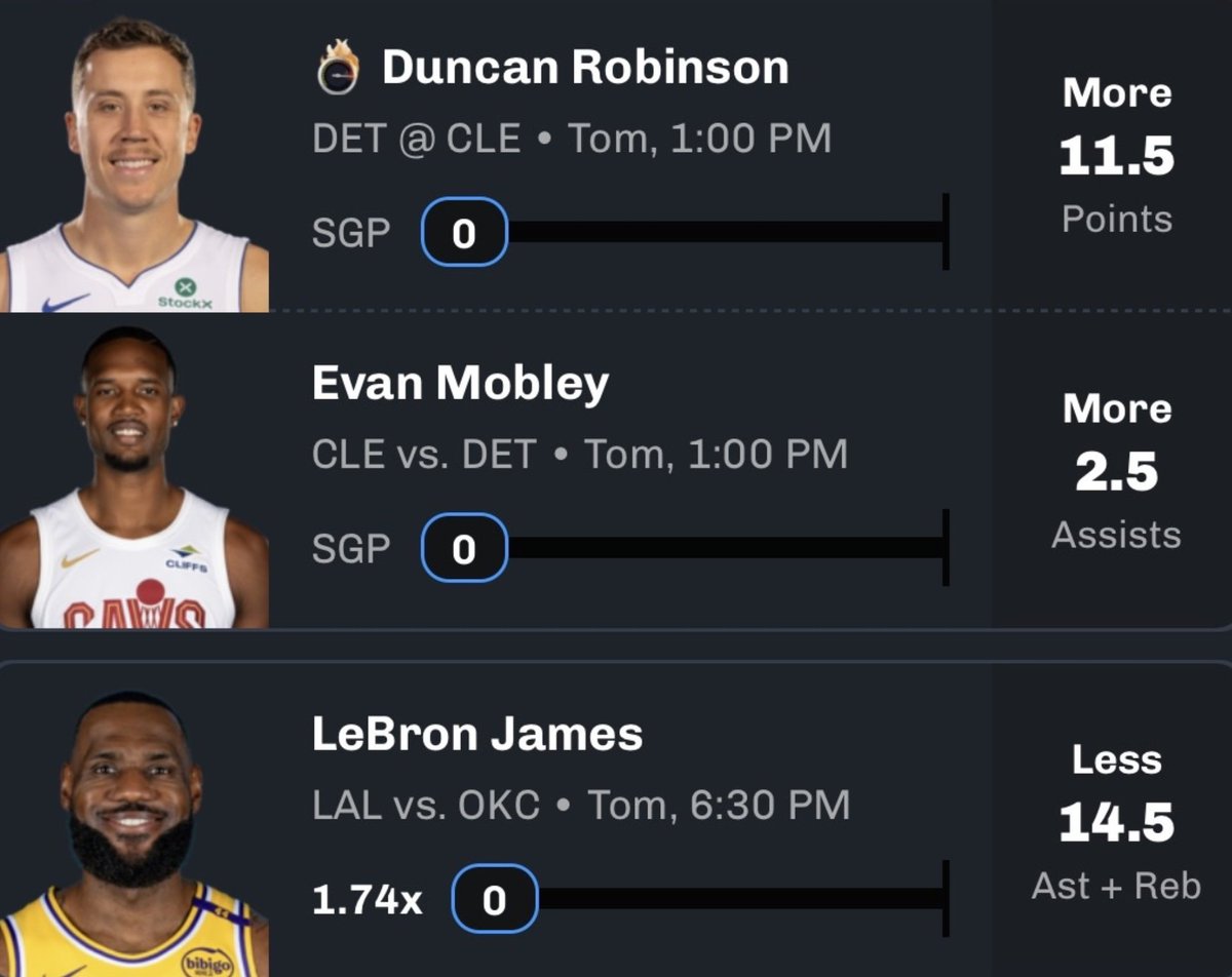 Exclusive Analytics tweet media