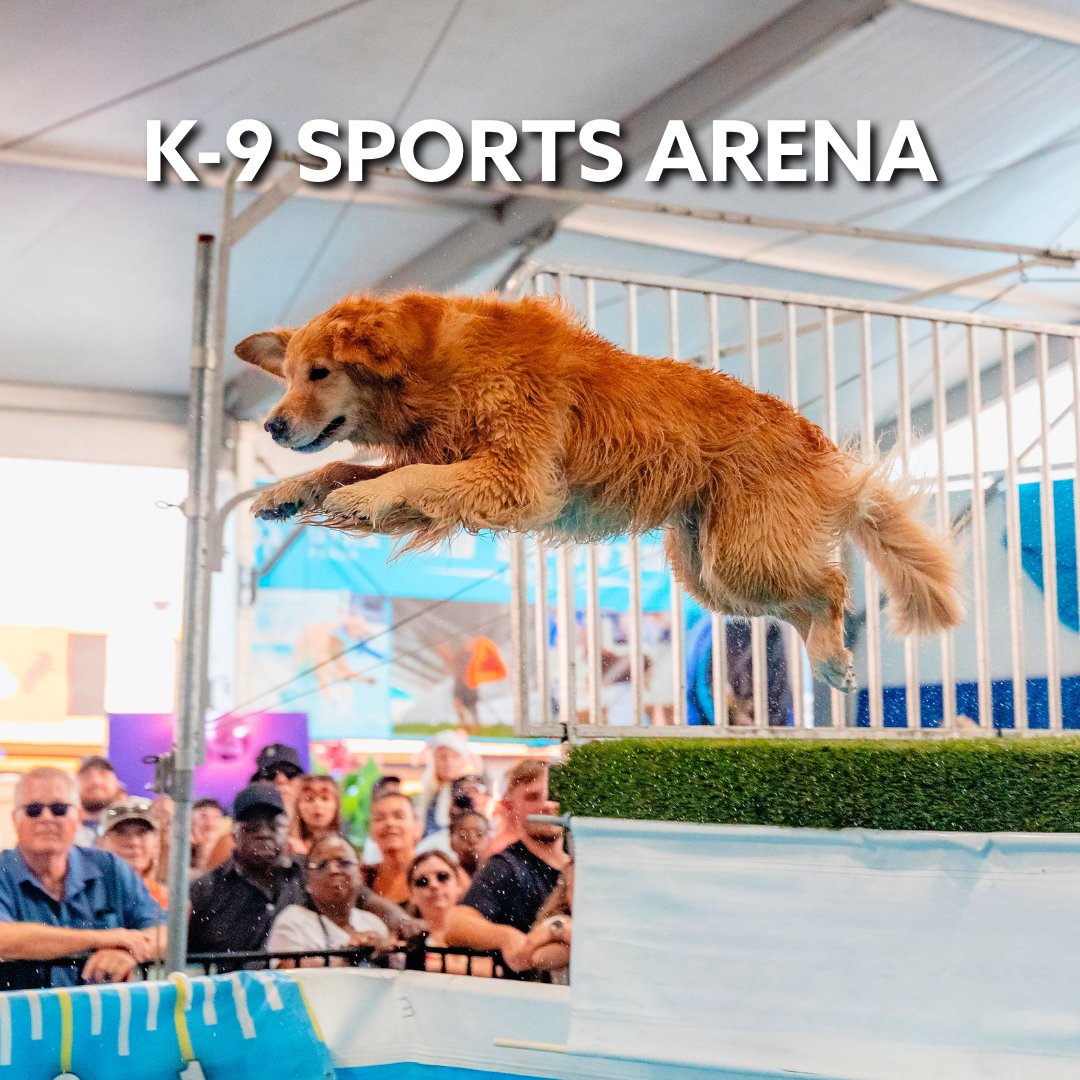 Wisconsin State Fair tweet media