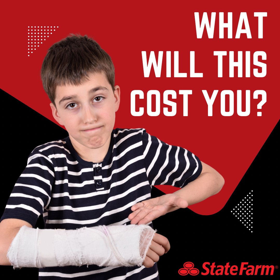 InsureWithLucy's tweet photo. 🚑 If your child gets injured, does your health insurance policy cover all the costs? Don’t let unexpected expenses catch you off guard. Call us today – we may be able to help with a policy that covers those extra costs. 😉 https://t.co/ilyynAwCy1