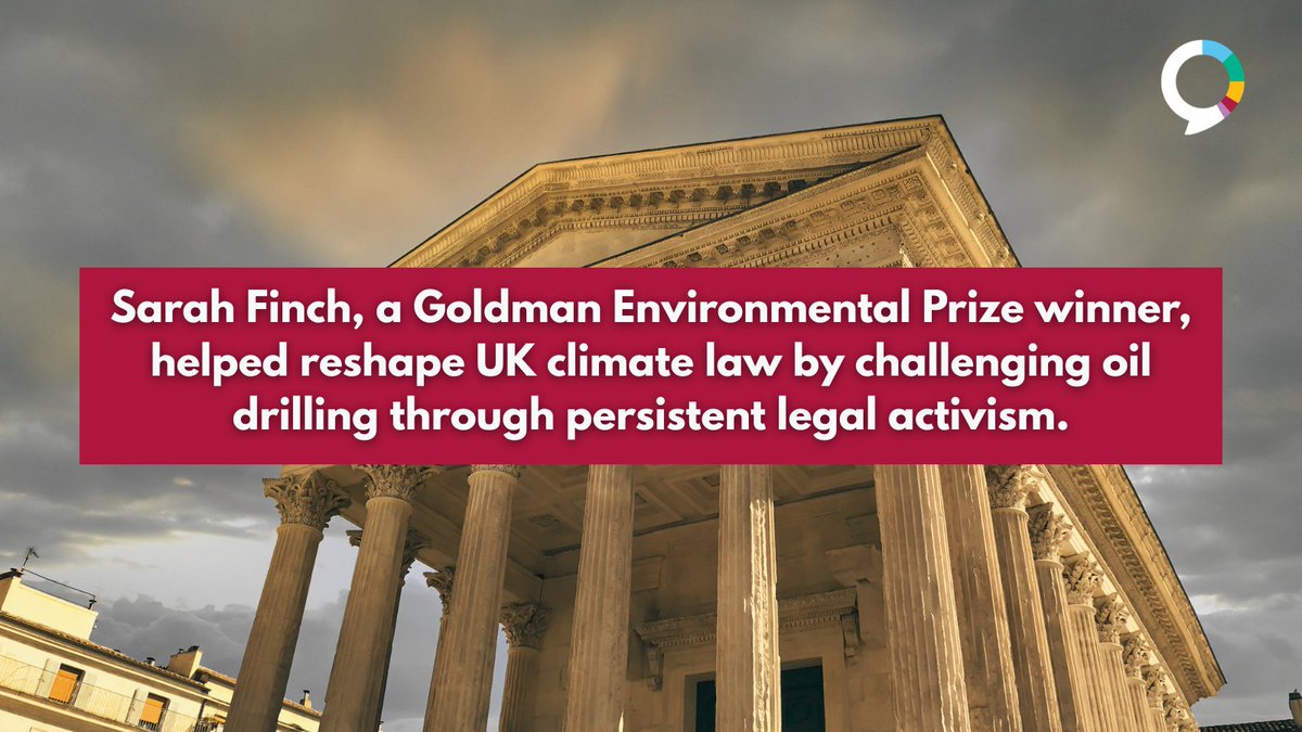Yale Program on Climate Change Communication tweet media