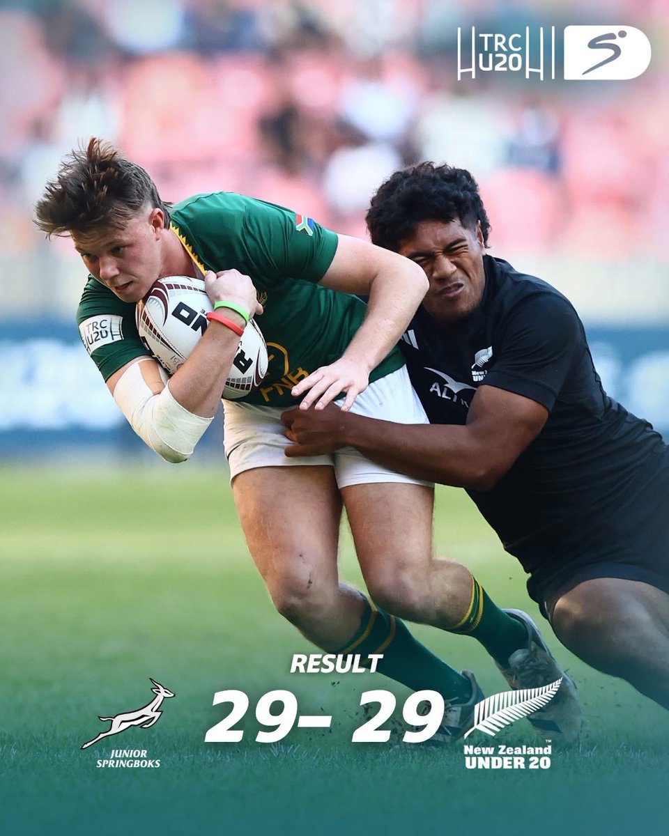 Chalyn.Rugby tweet media