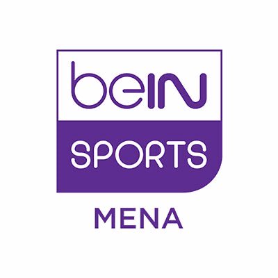 جدول المباريات tweet media