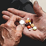 Pain Medicine News tweet media