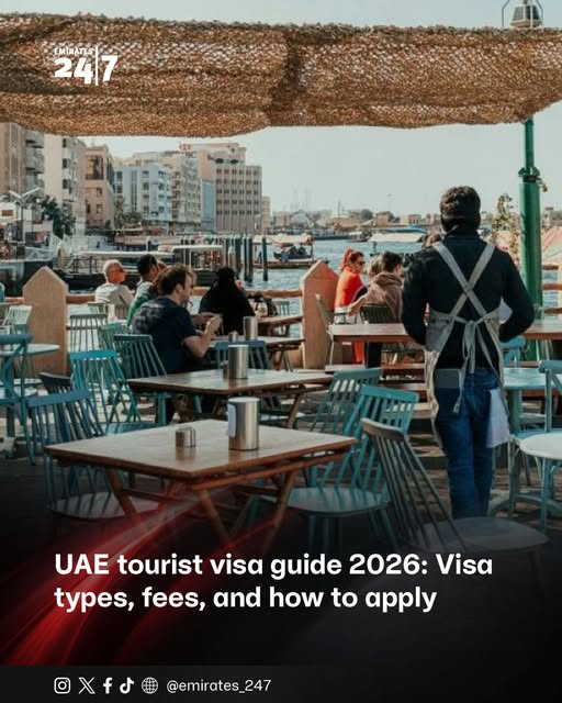 Emirates 24|7 tweet media