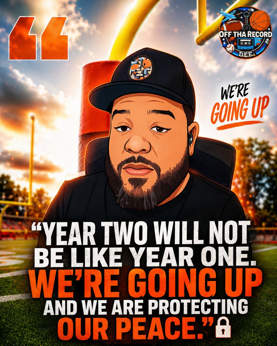OfftharecordDee's tweet photo. Welcome to Eliminate the Grey with Offtharecorddee #newcle #browns #nfl
#football #sportschat #NFLUpdates #ClevelandBrowns #gameanalysis #nflfans #footballtalk #offtharecorddee https://t.co/WJqjxLbZjY