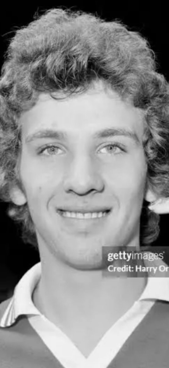barrymillard58's tweet photo. I know it’s a long shot but would anybody on here know the whereabouts of Tony Grimshaw the former MUFC player who was at the club in the 1970s https://t.co/4ycu4unZuZ