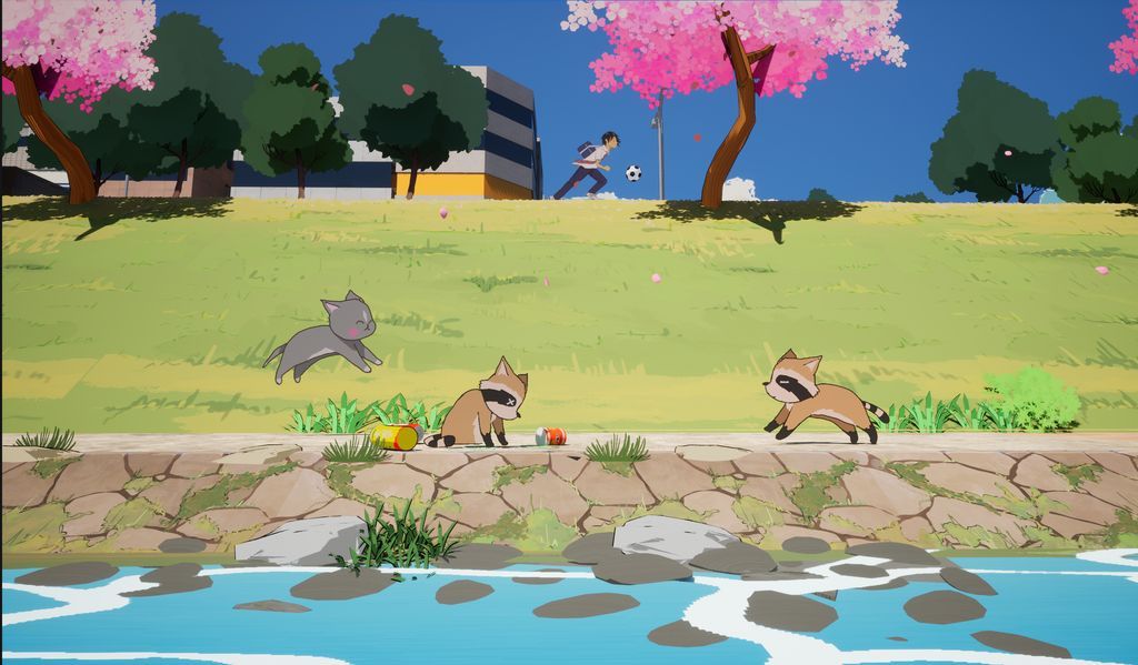 kickthegame tweet media