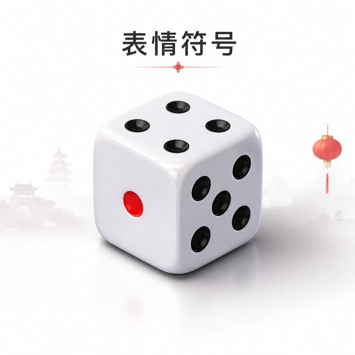 Donyaqu5's tweet photo. @Giooton EQCJ-WiANtpvh1g_SdC6ImDlyz1u0d-nDnQNA5huGD5uXS7B https://t.co/KJa16SweV9