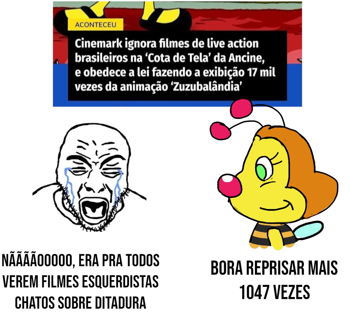 ademir_corno tweet media