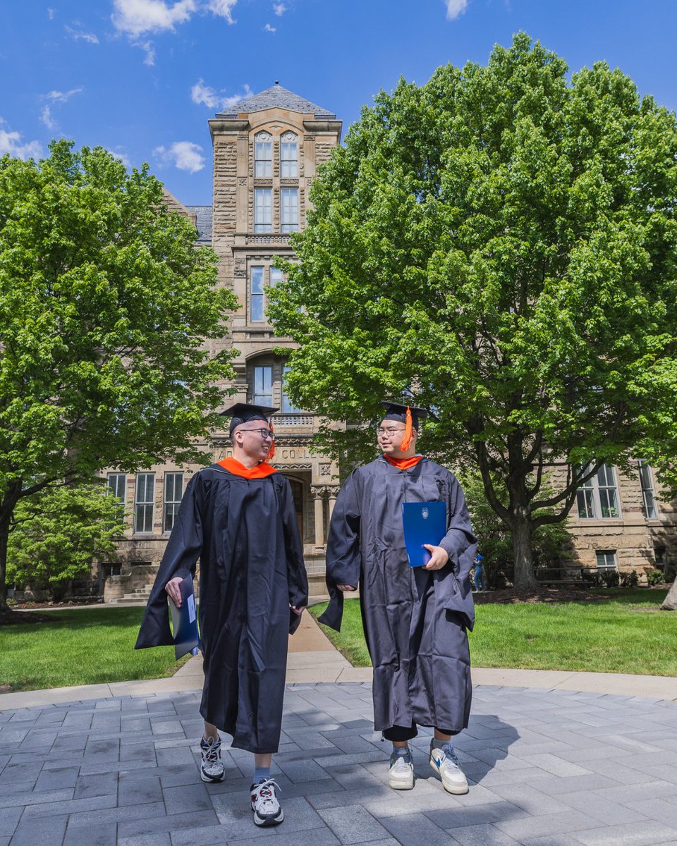 CWRU Engineering tweet media