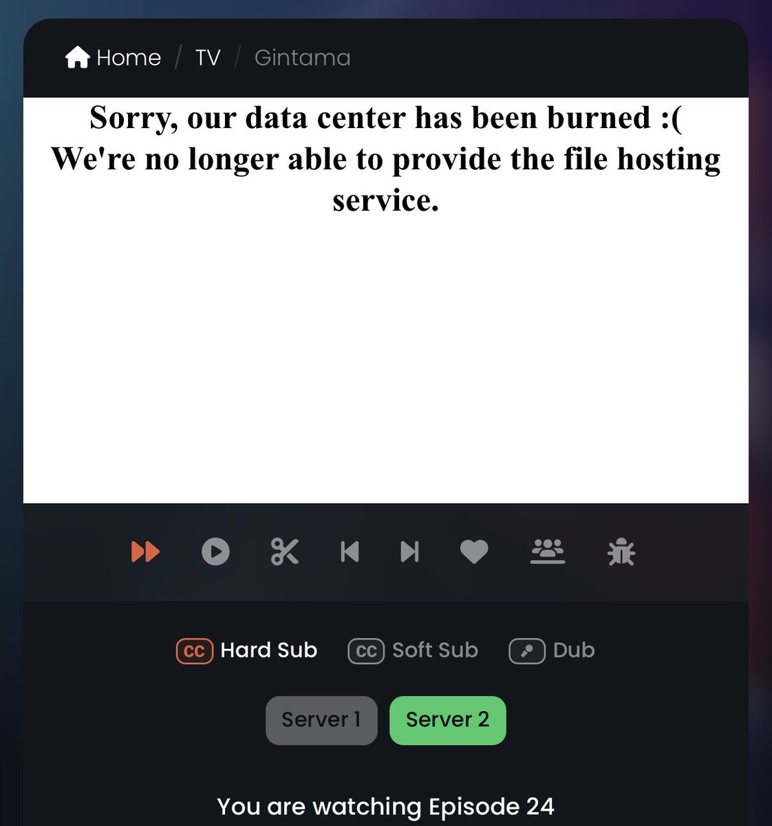 chaz tweet media