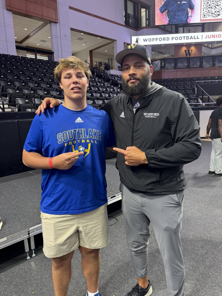 Crawford Williams tweet media