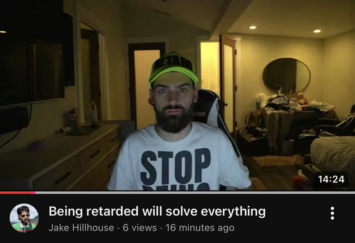 Jakey tweet media