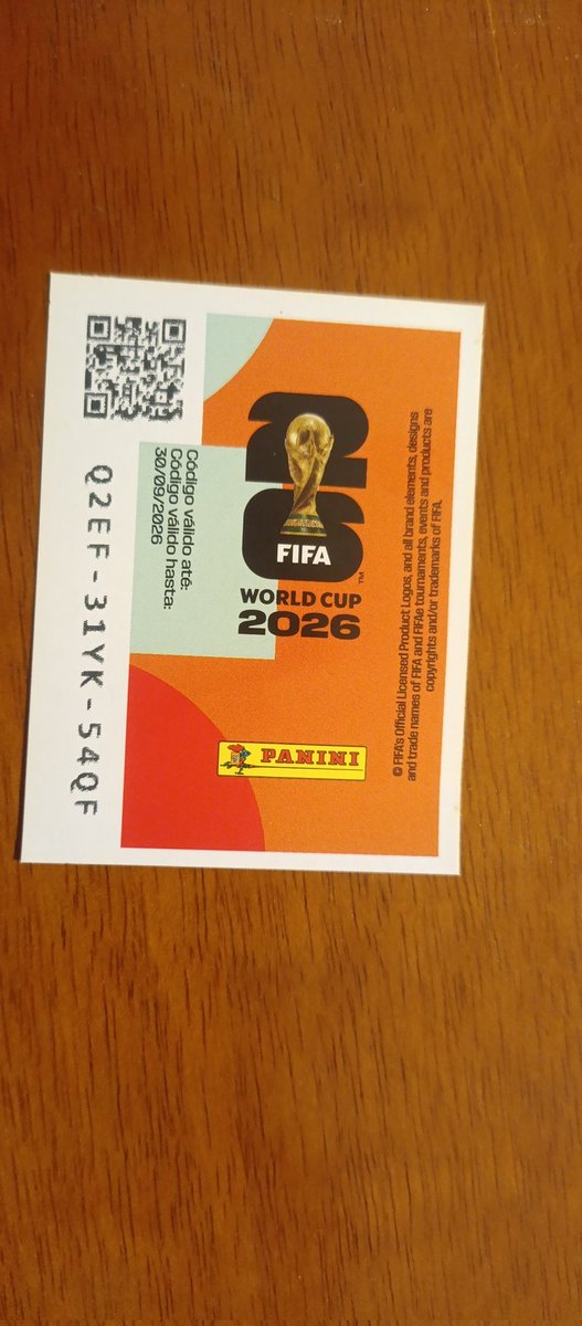 eilehjanu's tweet photo. @thearsenalista Eu jogava essas paradinhas fora https://t.co/Smm7ExMDug