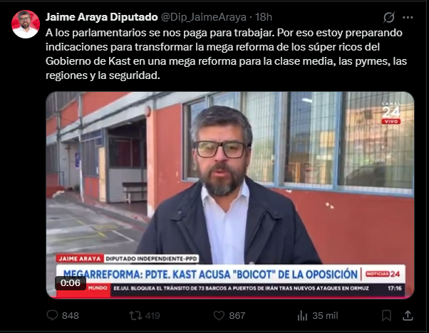 Kitylosky tweet media