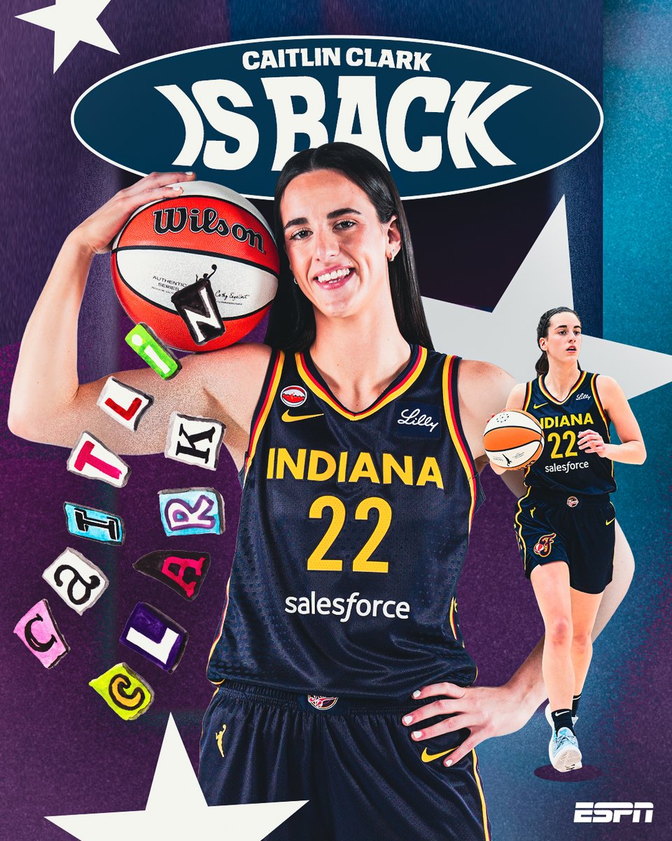 espnW tweet media