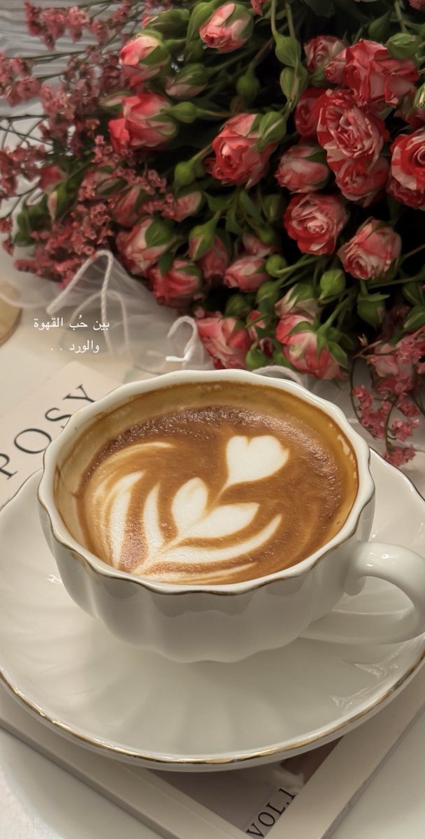 صمت الحنين tweet media