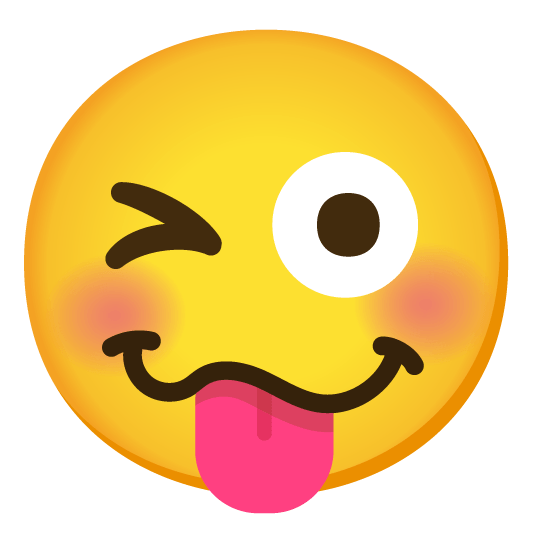 blackopsgoon's tweet photo. @Lexii__G https://t.co/Slm6U3wisr