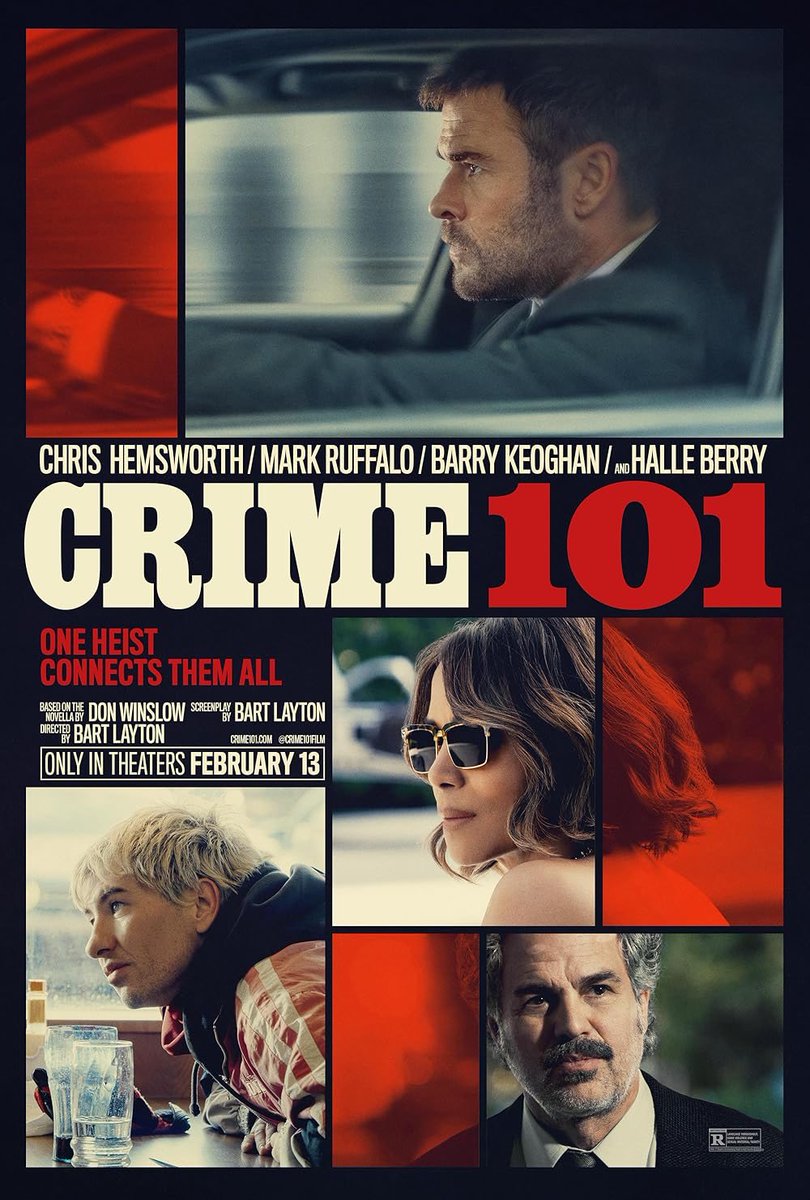 #nw
