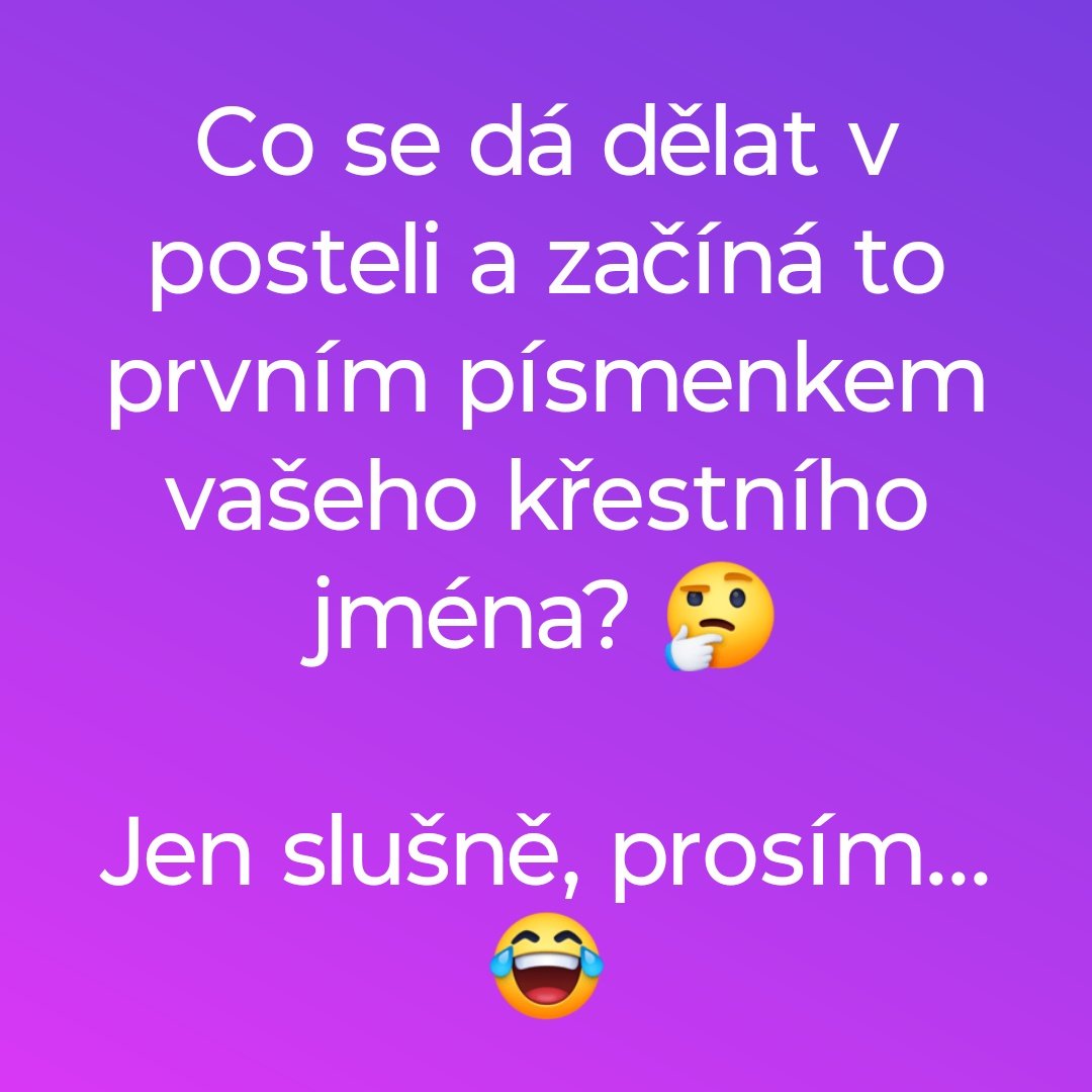 Eva tweet media