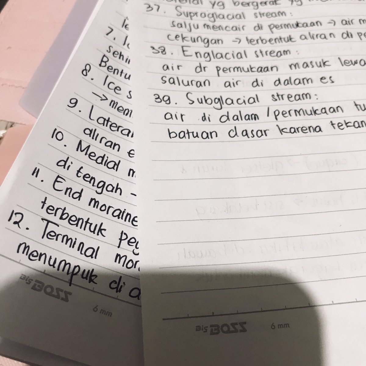 SandaraRupa's tweet photo. ⋆𐙚₊˚nara’s study progress ☁️  
09.05.2026 ♡

huft https://t.co/5QjNydNaxE