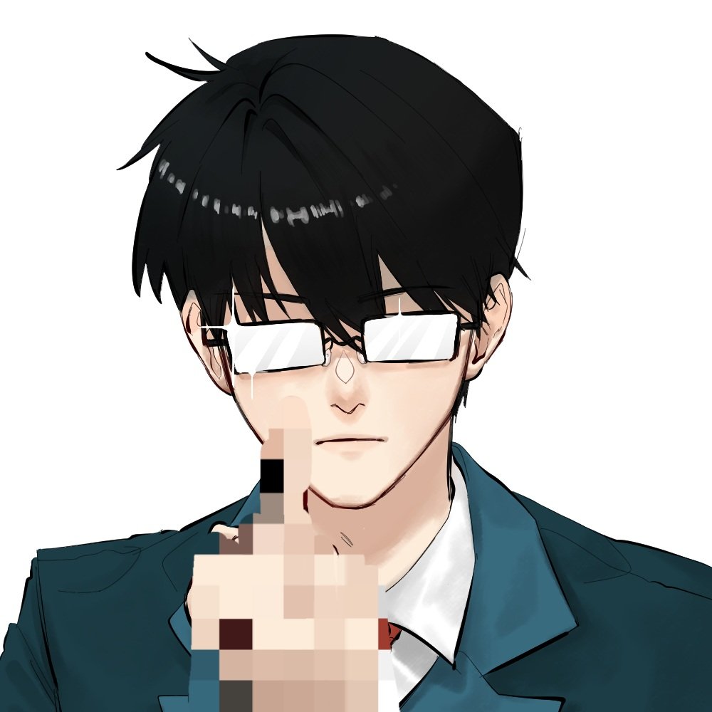icjird's tweet photo. 그레고이건 ㅎㅌㅈ 모음집... 정말 감사하게도 지원을 많이받았는데 1은 제가 초안에 그려둬서 그랫다치는데 2는 왜......
3은제그림이라 부끄럽네요. https://t.co/4KiXDCrPlh