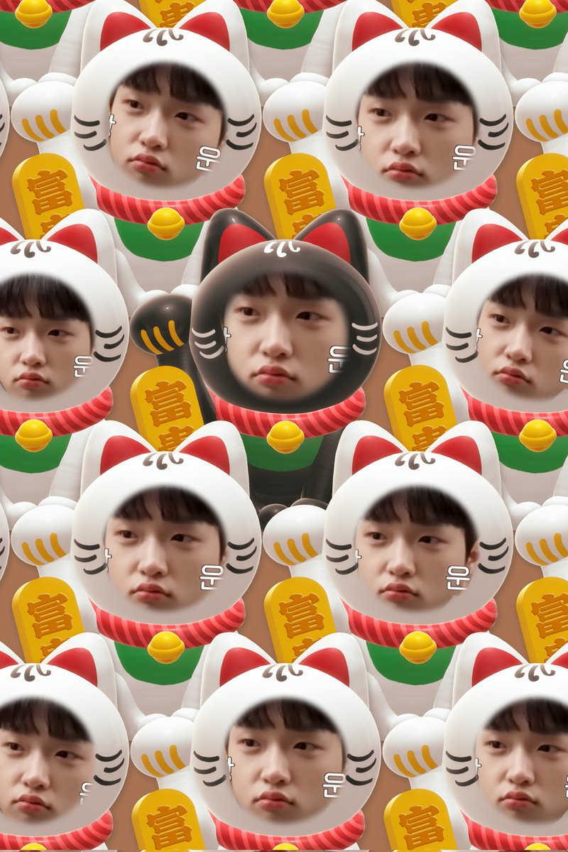 Real♡LJH tweet media