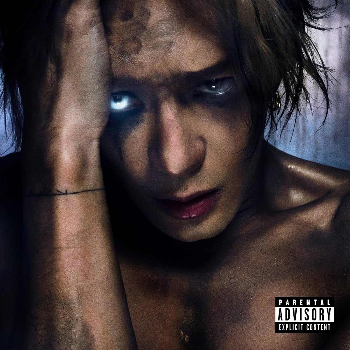 _kevinreal's tweet photo. Kevin - Phantom
Album Cover

2026. 06. 18 @ 9 PM EST

#Kevin #KXIX #KevinxPhantom https://t.co/yJiMz3mDp3