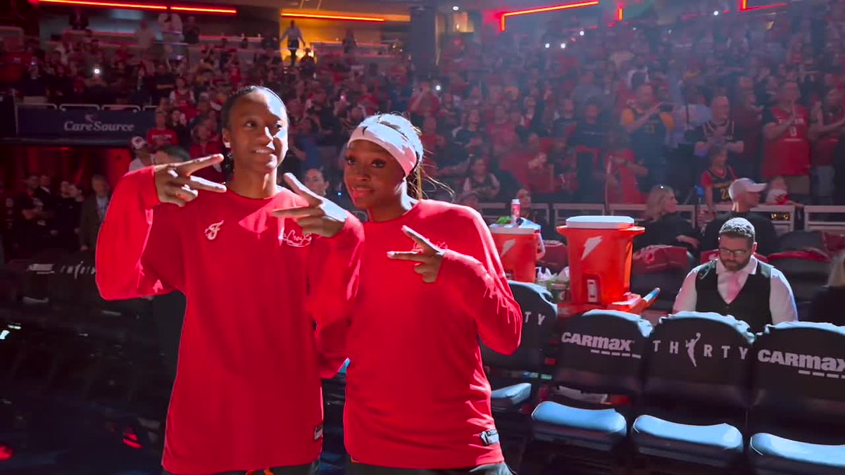espnW tweet media