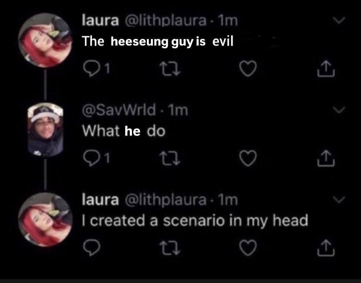 dani tweet media