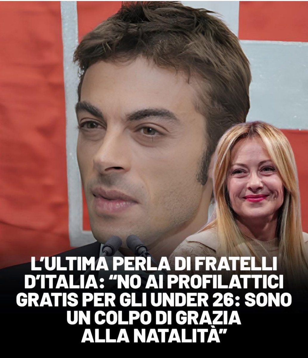 Concetta tweet media