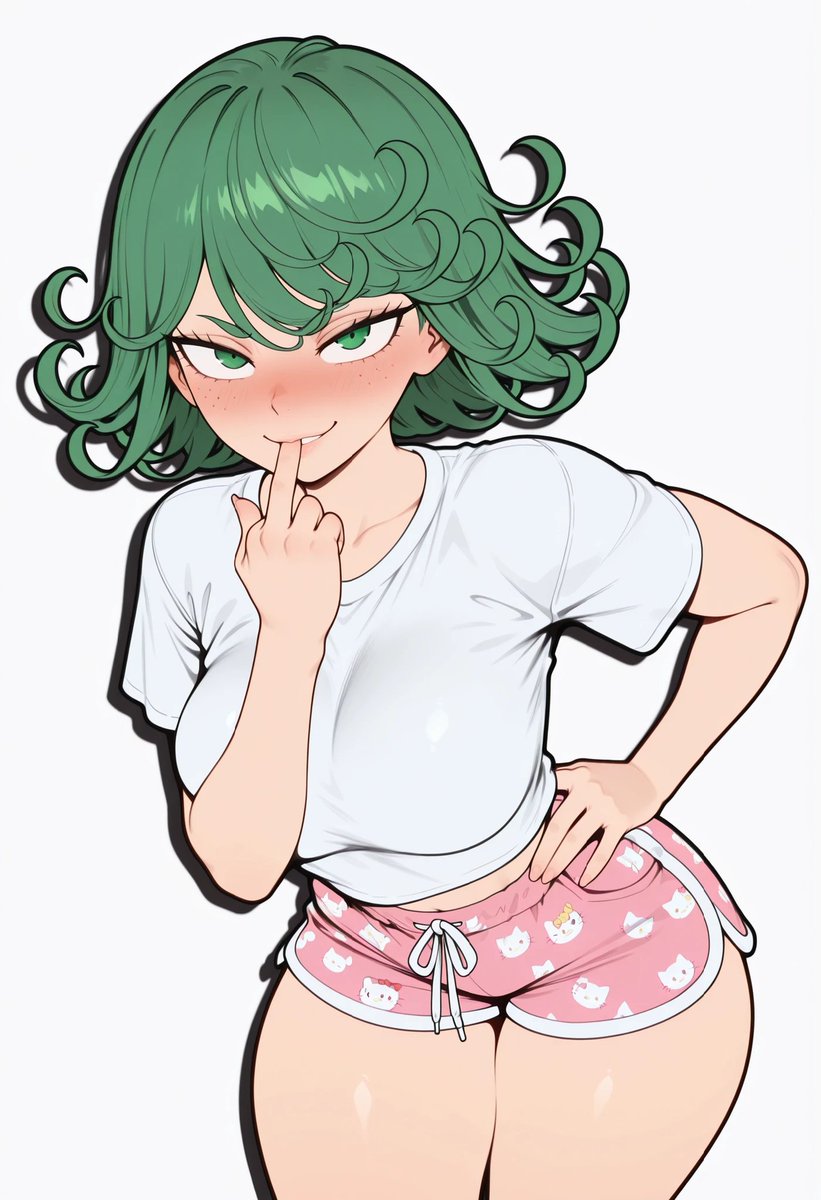 Rea Manga tweet media