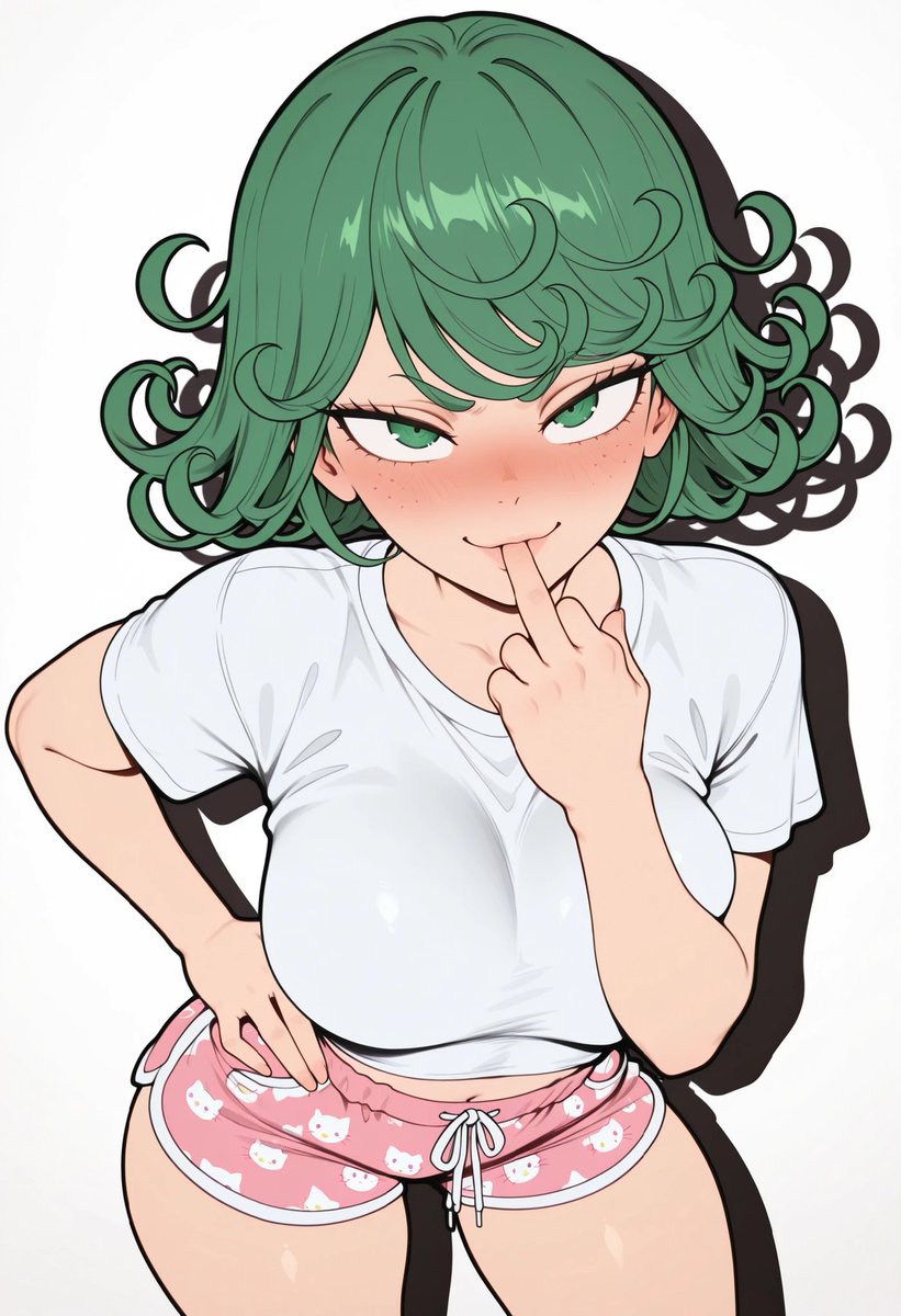 Rea Manga tweet media
