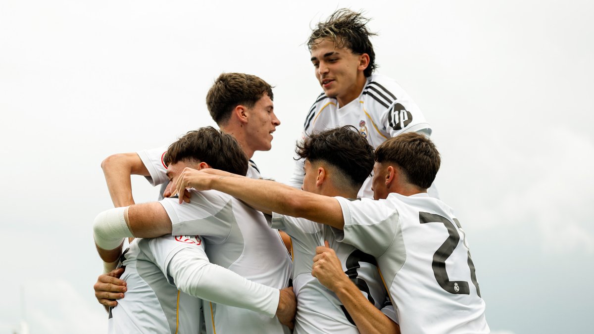 🔥 EQUIPAZO 🔥