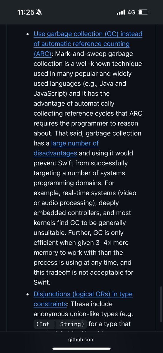 Jacob Bartlett tweet media