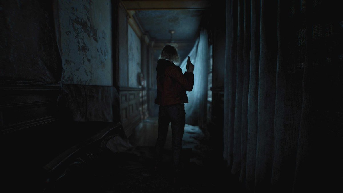 Avalon__LP's tweet photo. @RE_Games https://t.co/Grgp9k0I51